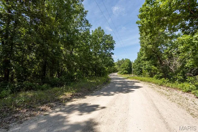 $29,500 | 0 Aubrey Bell Road, Camdenton, MO 65020