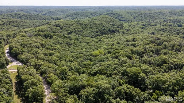 $29,500 | 0 Aubrey Bell Road, Camdenton, MO 65020