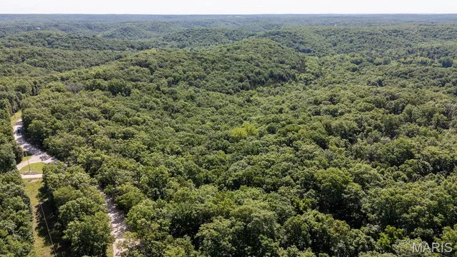 $29,500 | 0 Aubrey Bell Road, Camdenton, MO 65020