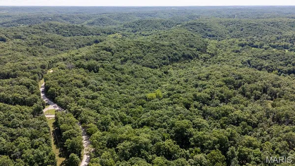 $29,500 | 0 Aubrey Bell Road, Camdenton, MO 65020