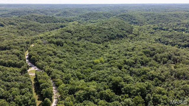 $29,500 | 0 Aubrey Bell Road, Camdenton, MO 65020