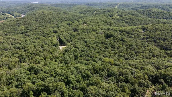 $29,500 | 0 Aubrey Bell Road, Camdenton, MO 65020