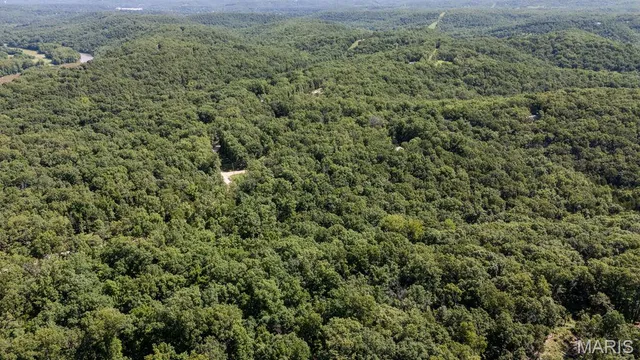 $29,500 | 0 Aubrey Bell Road, Camdenton, MO 65020