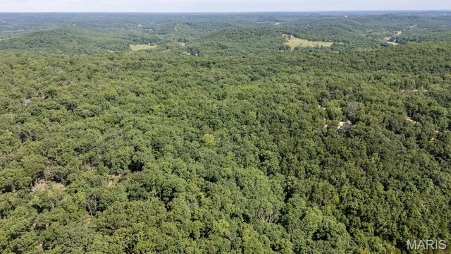 $29,500 | 0 Aubrey Bell Road, Camdenton, MO 65020