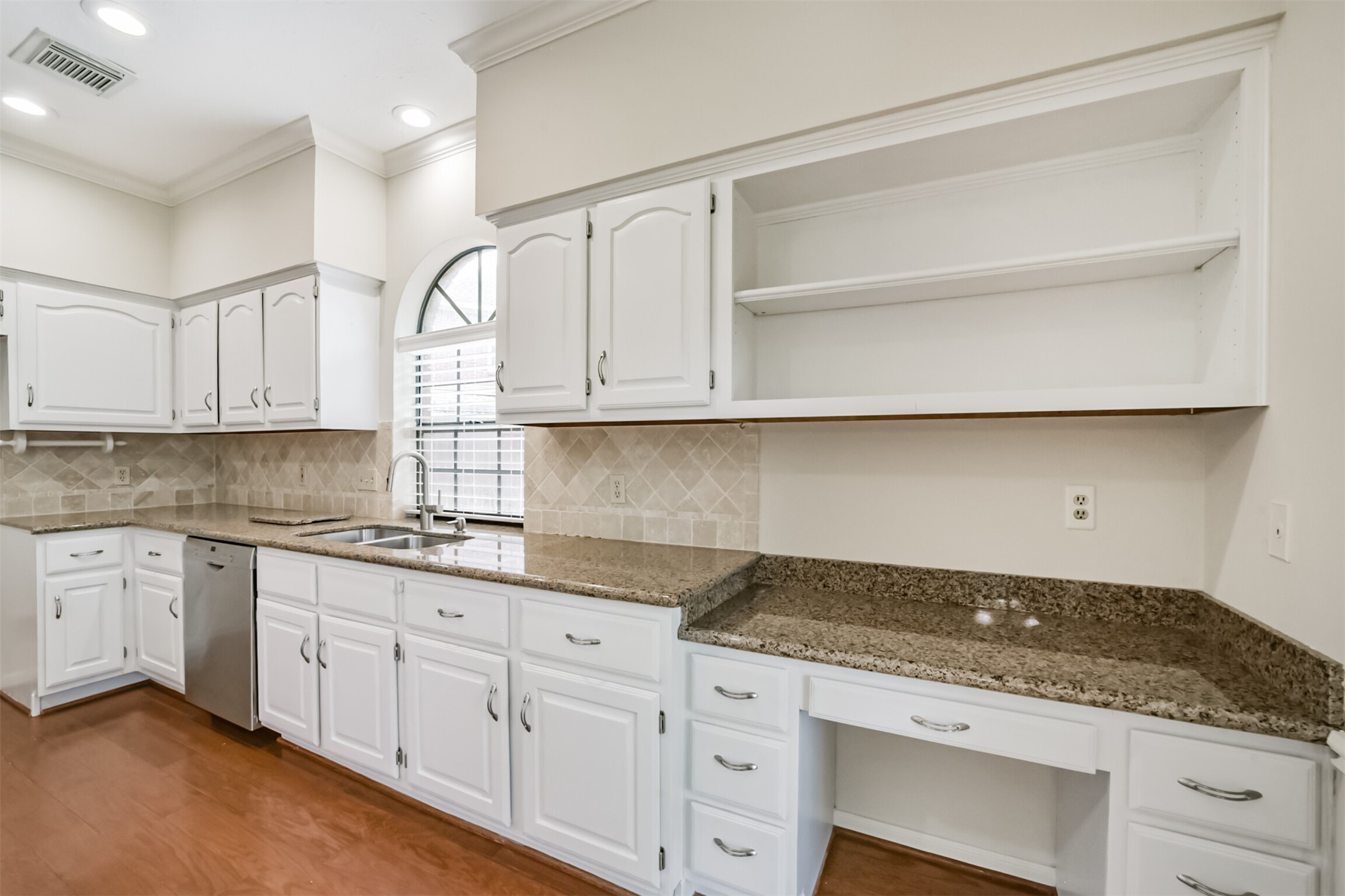 2214 Cherrytree Ridge Lane Houston, TX 77062 - Photo 19 of 45