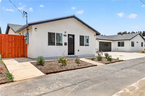 $2,500 | 1320 Jacqueline Drive, Pomona, CA 91768