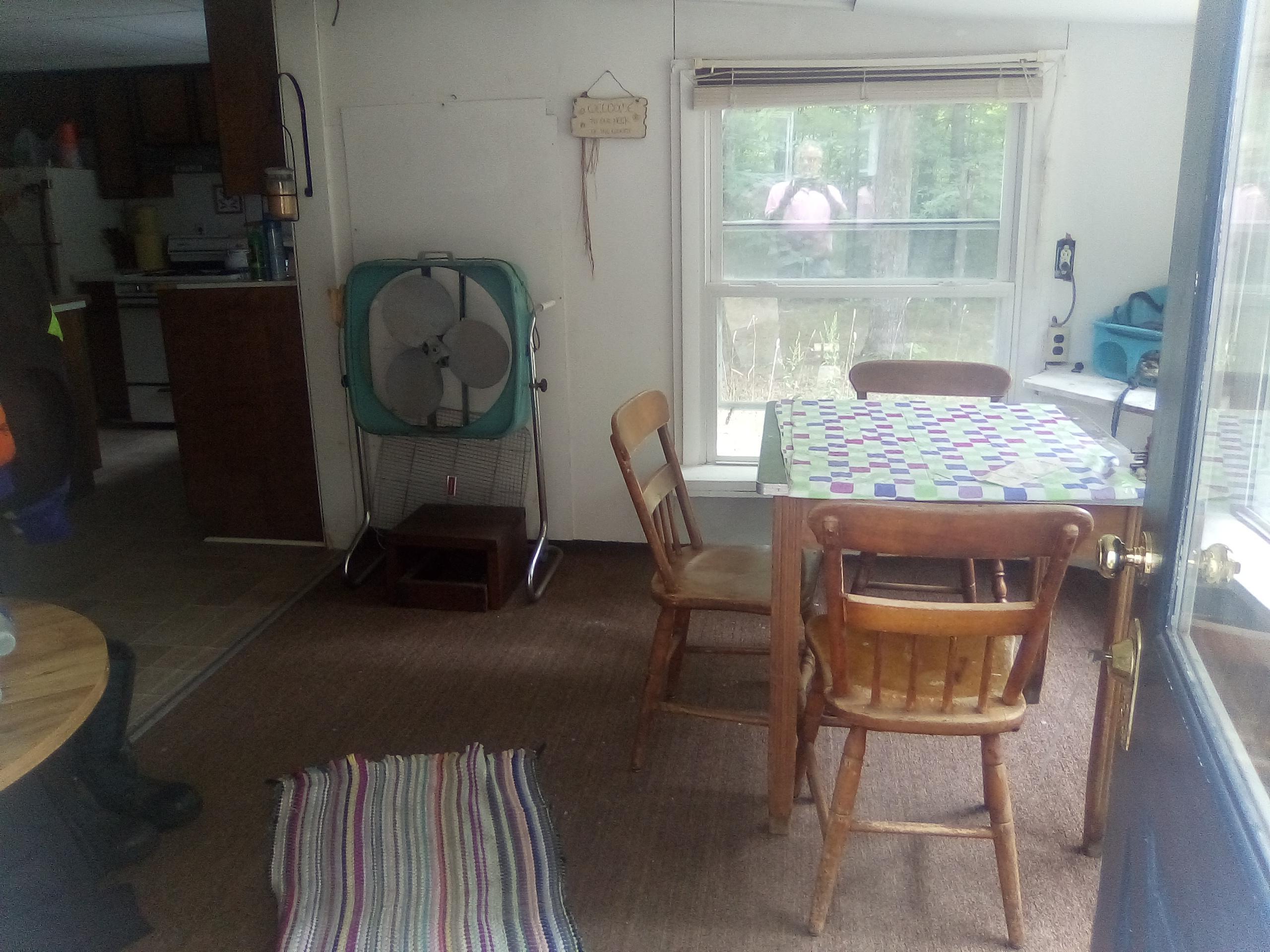 8509 West Cameron Bridge Road Frederic, MI 49733 - Photo 15 of 17 Gallery Image 15