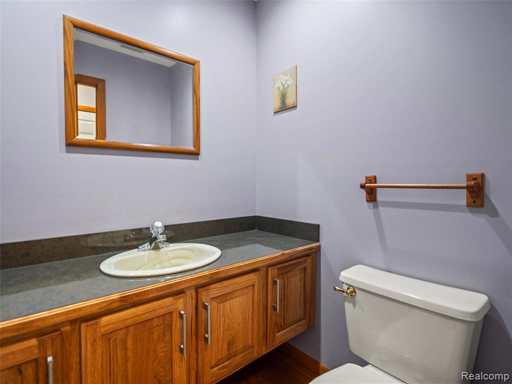 7286 Pine Knob Road Clarkston, MI 48348 - Photo 45 of 71