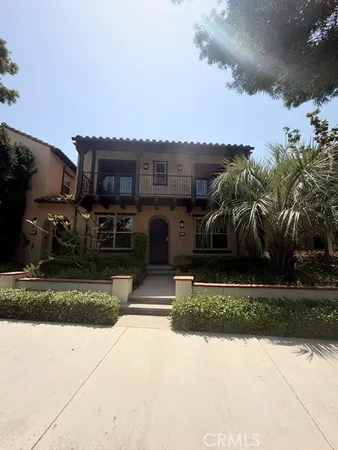 $4,650 | 68 Tulip, Irvine, CA 92620