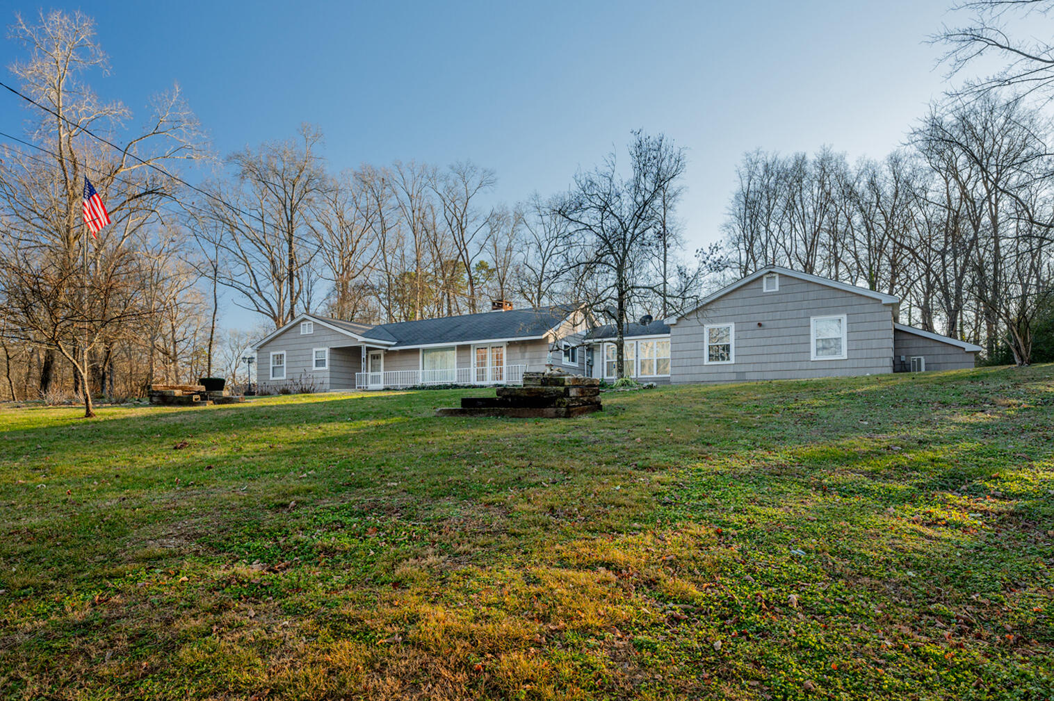 324 5 Points Road Chickamauga, GA 30707 - Photo 11 of 41 1(11) (1)