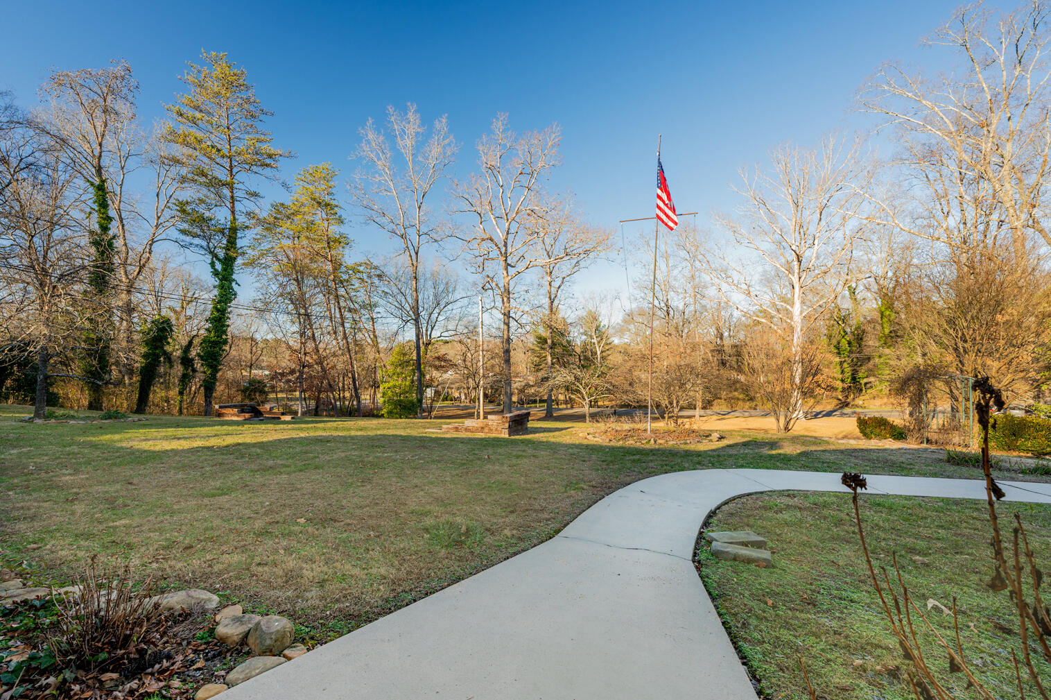 324 5 Points Road Chickamauga, GA 30707 - Photo 12 of 41 1(12) (1)