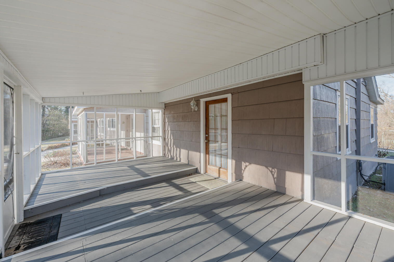 324 5 Points Road Chickamauga, GA 30707 - Photo 15 of 41 1(29)