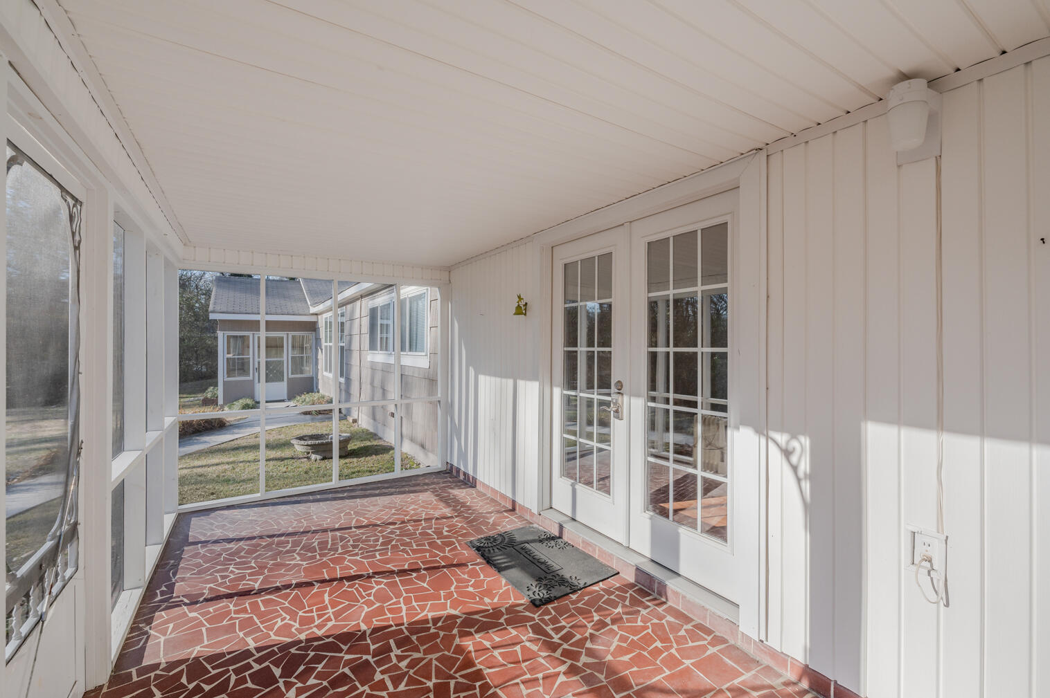 324 5 Points Road Chickamauga, GA 30707 - Photo 16 of 41 1(31)