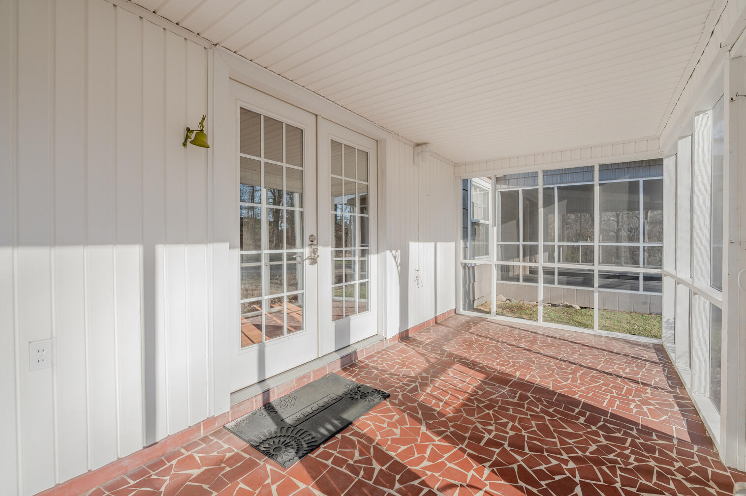 324 5 Points Road Chickamauga, GA 30707 - Photo 17 of 41 1(33)