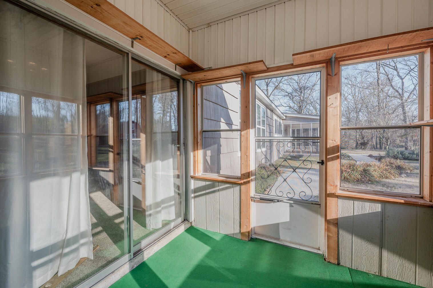 324 5 Points Road Chickamauga, GA 30707 - Photo 18 of 41 1(28)