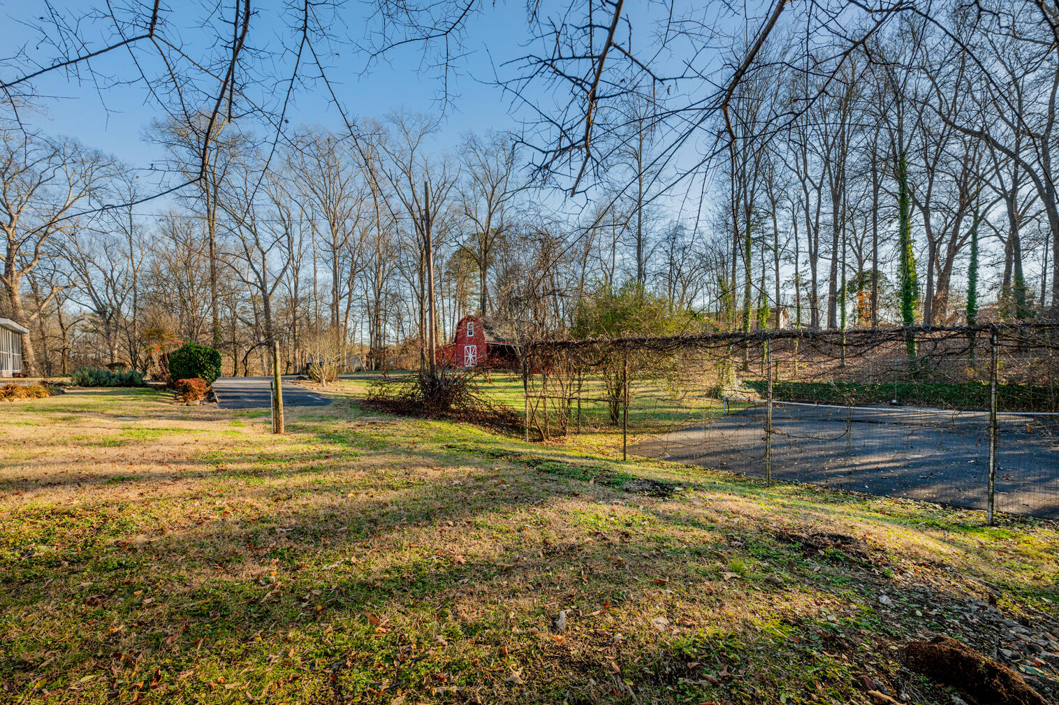 324 5 Points Road Chickamauga, GA 30707 - Photo 19 of 41 1(23)