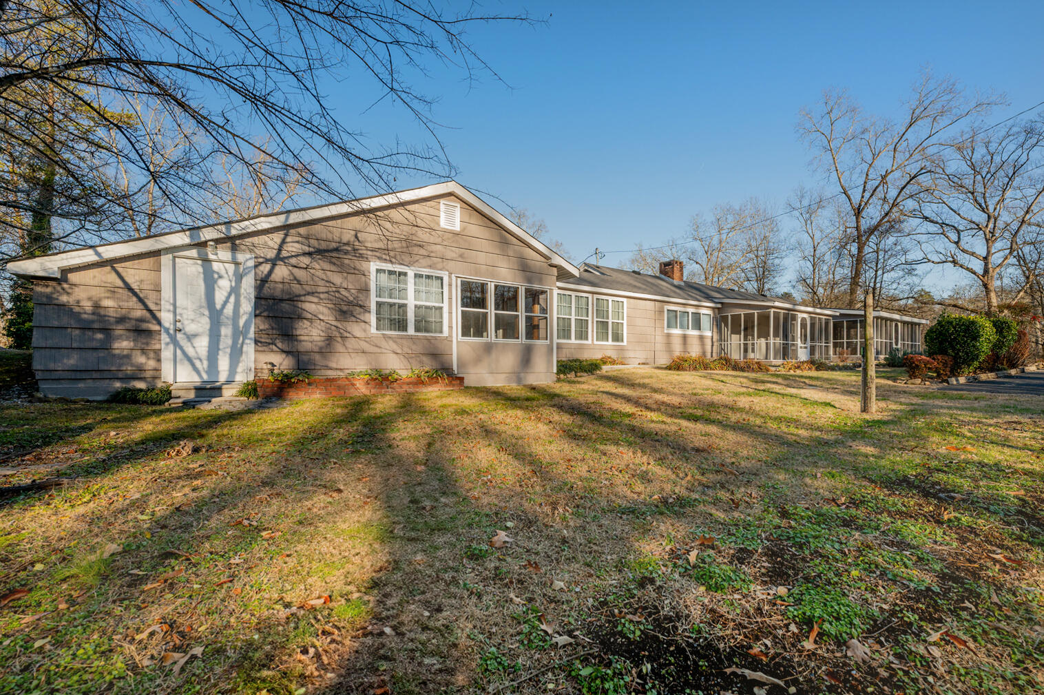 324 5 Points Road Chickamauga, GA 30707 - Photo 20 of 41 1(24)