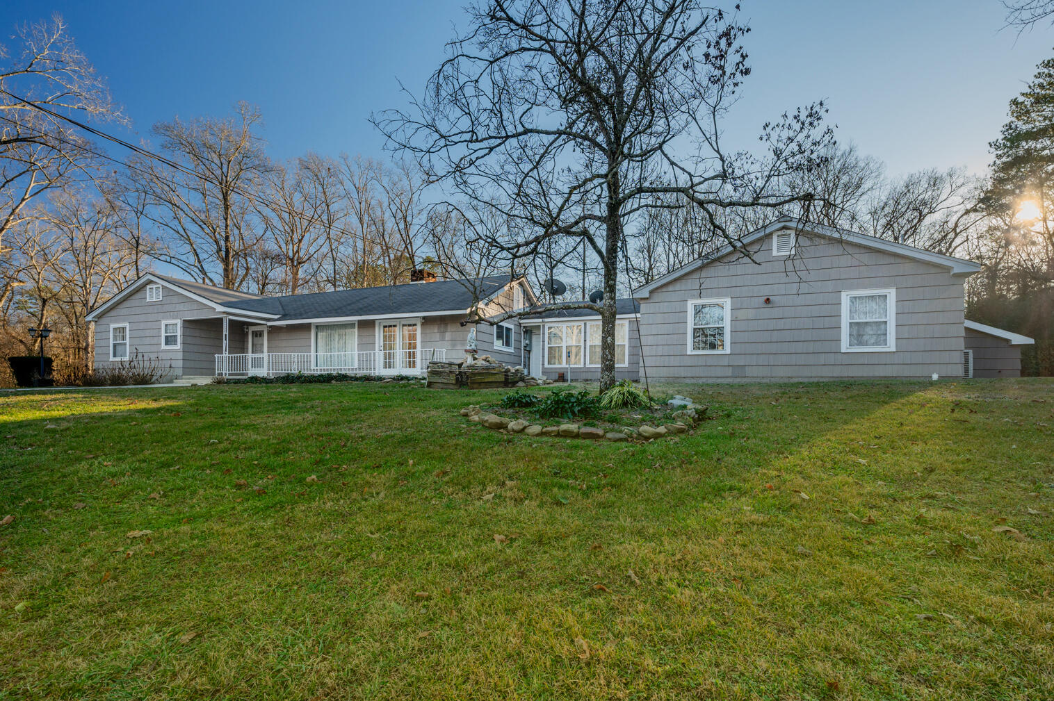 324 5 Points Road Chickamauga, GA 30707 - Photo 2 of 41 1(9)