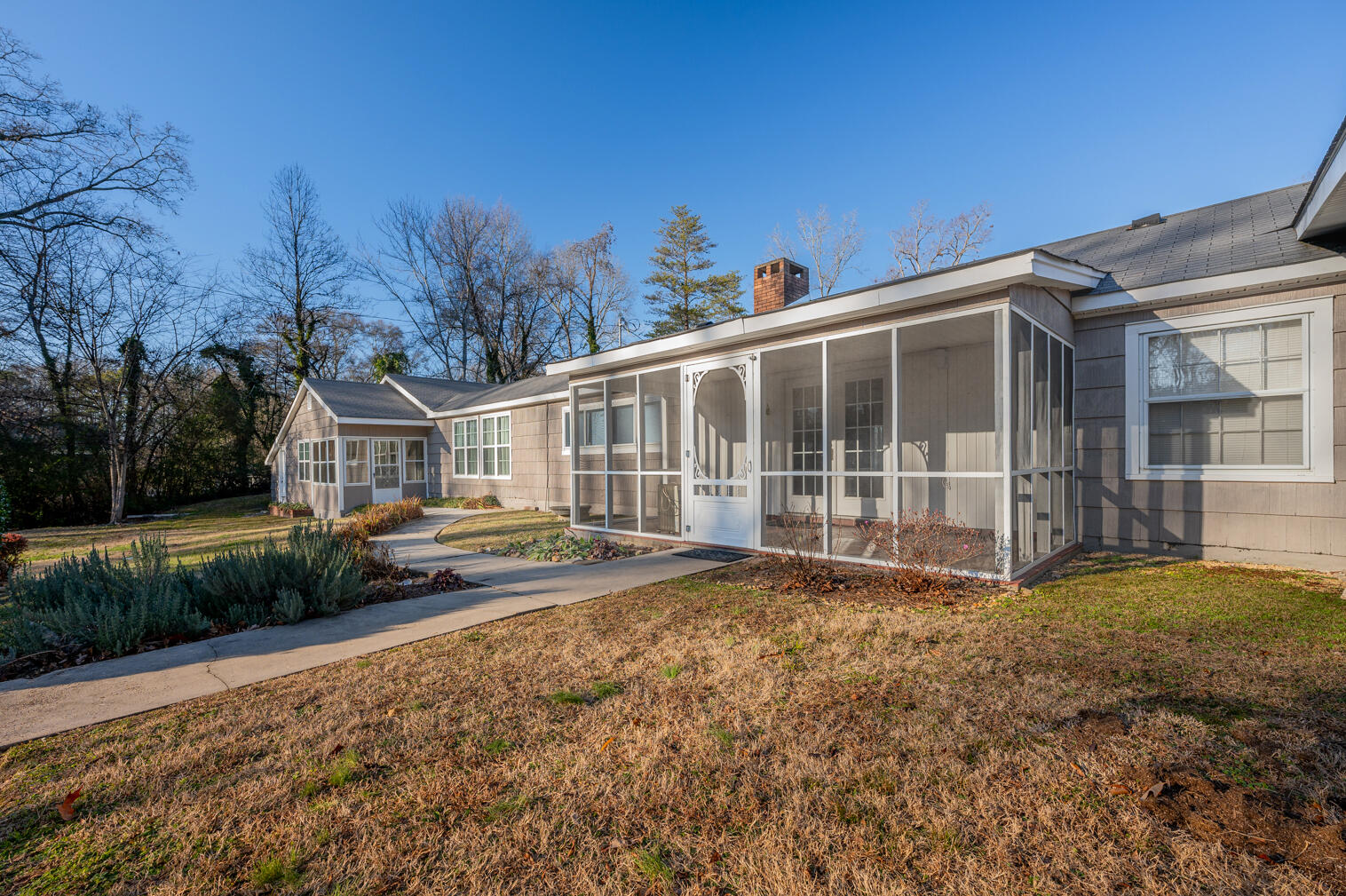 324 5 Points Road Chickamauga, GA 30707 - Photo 21 of 41 1(26) (1)