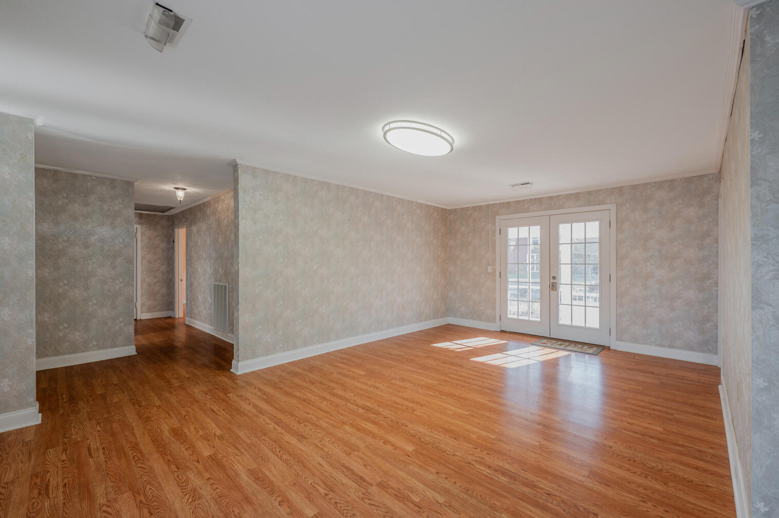 324 5 Points Road Chickamauga, GA 30707 - Photo 22 of 41 1(36) (1)