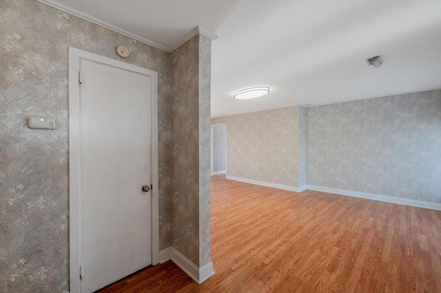 324 5 Points Road Chickamauga, GA 30707 - Photo 23 of 41 1(34) (1)