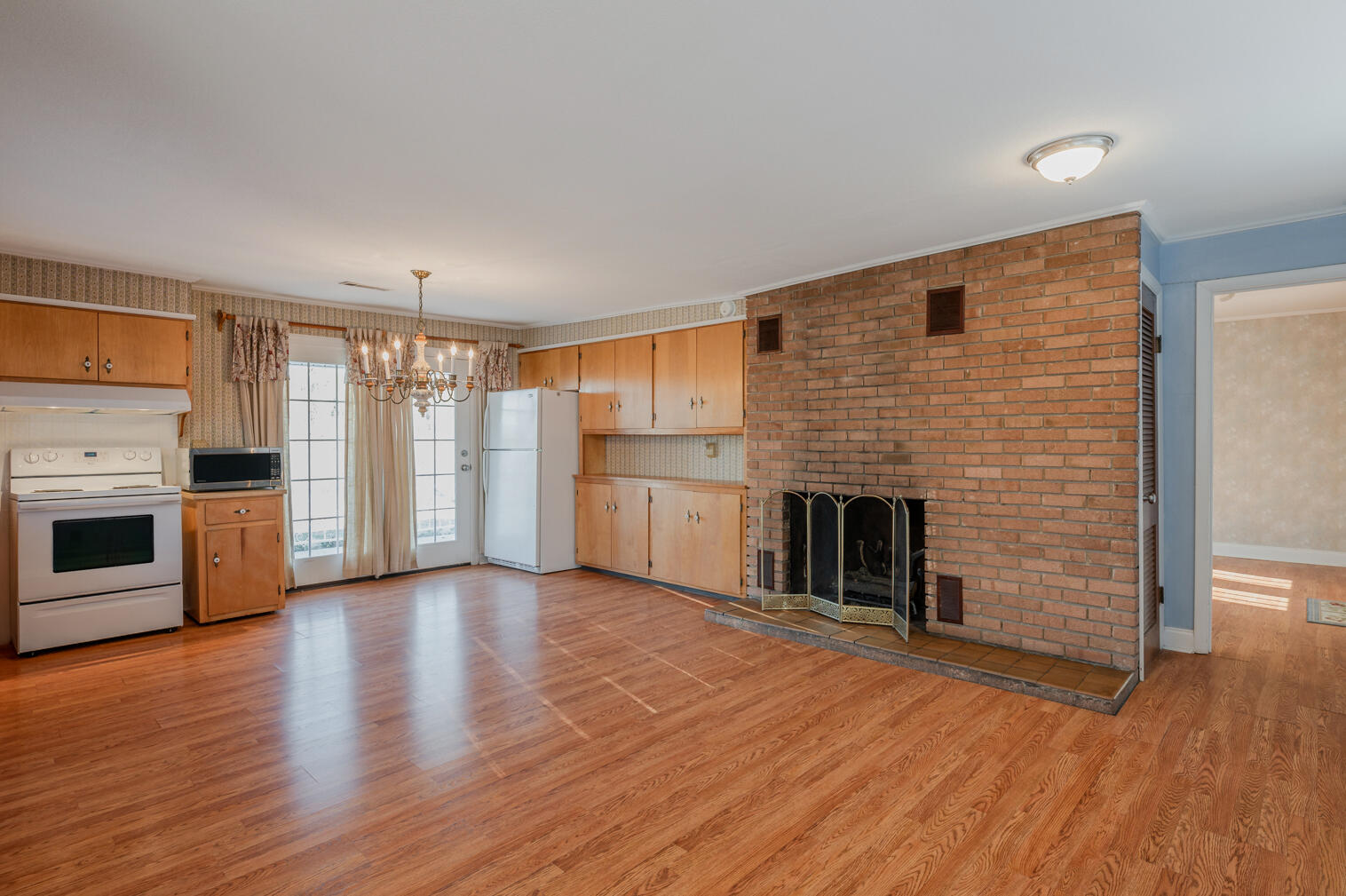 324 5 Points Road Chickamauga, GA 30707 - Photo 25 of 41 1(40)