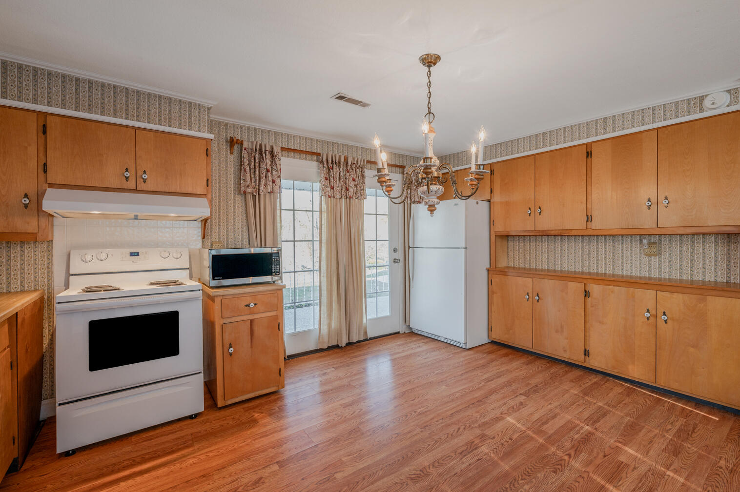 324 5 Points Road Chickamauga, GA 30707 - Photo 26 of 41 1(43)