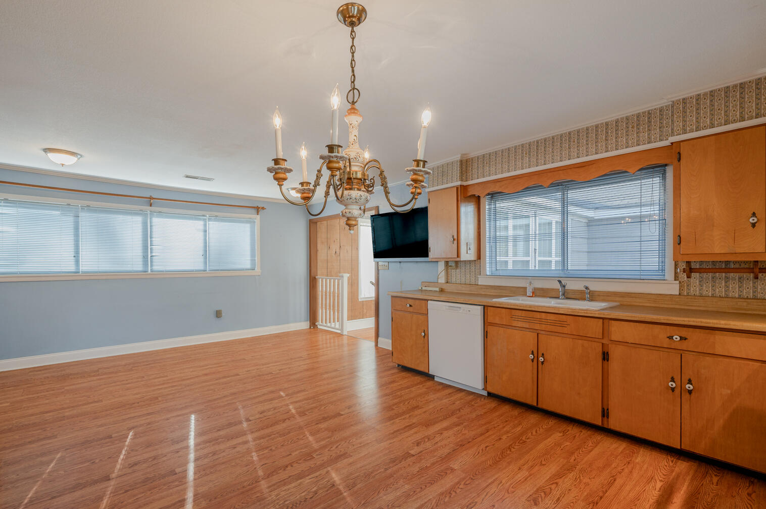 324 5 Points Road Chickamauga, GA 30707 - Photo 27 of 41 1(42)