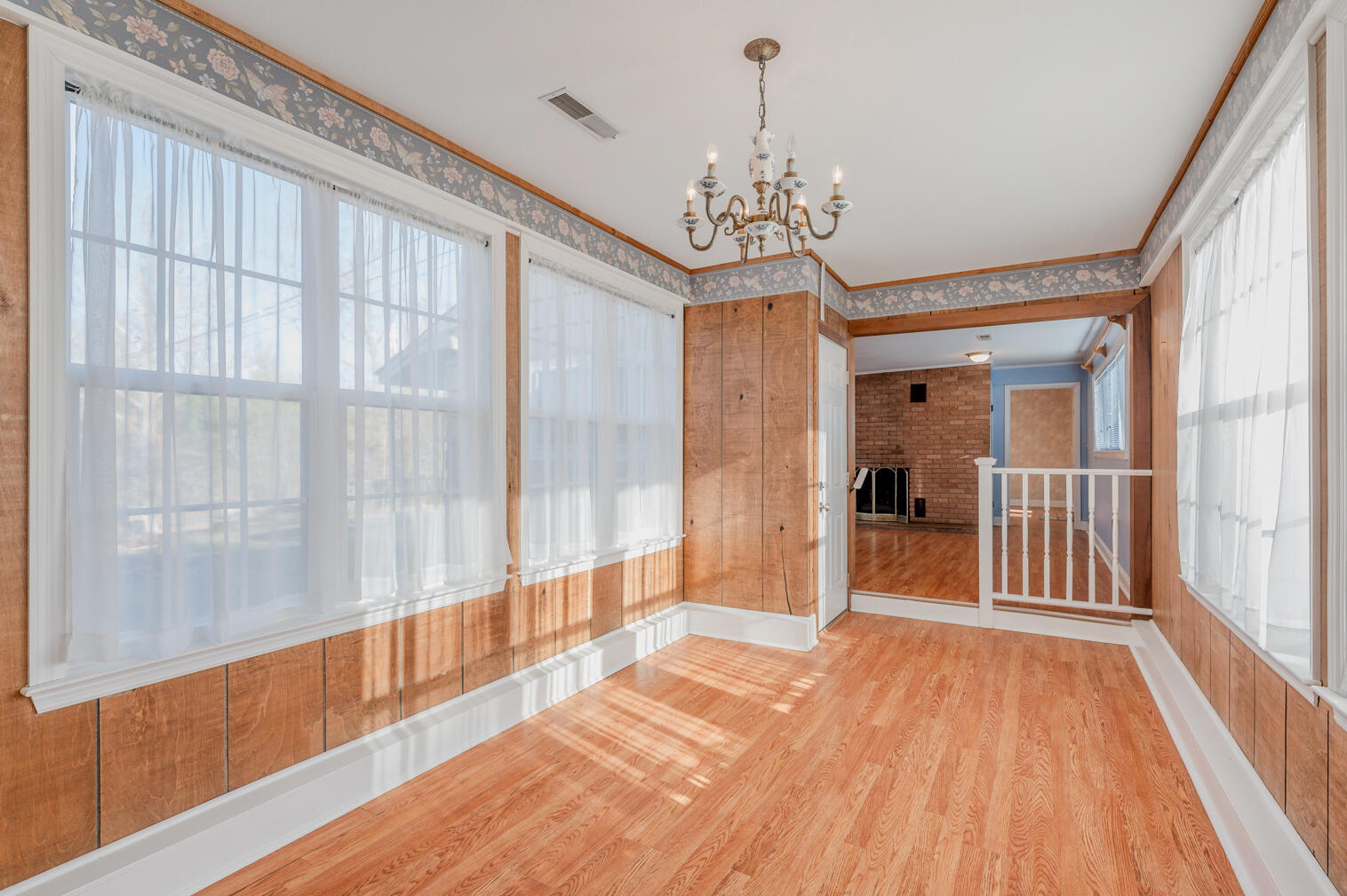 324 5 Points Road Chickamauga, GA 30707 - Photo 28 of 41 1(45)