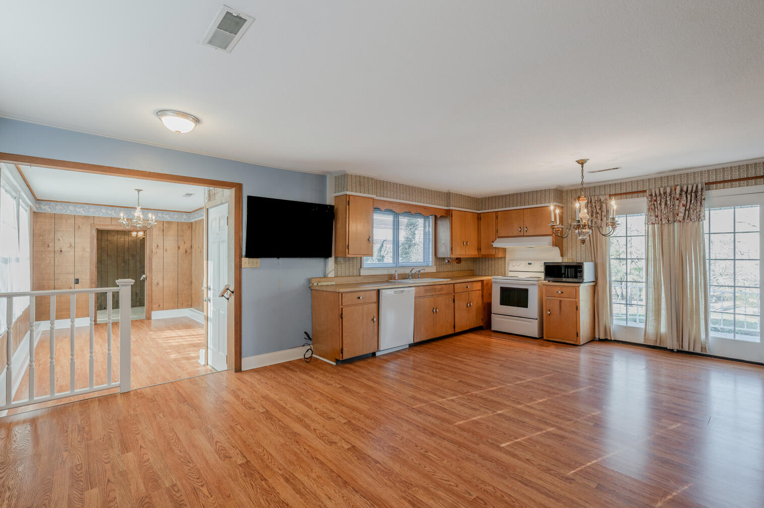 324 5 Points Road Chickamauga, GA 30707 - Photo 29 of 41 1(39)