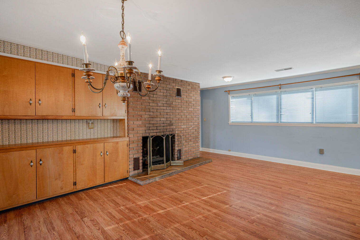 324 5 Points Road Chickamauga, GA 30707 - Photo 30 of 41 1(41)