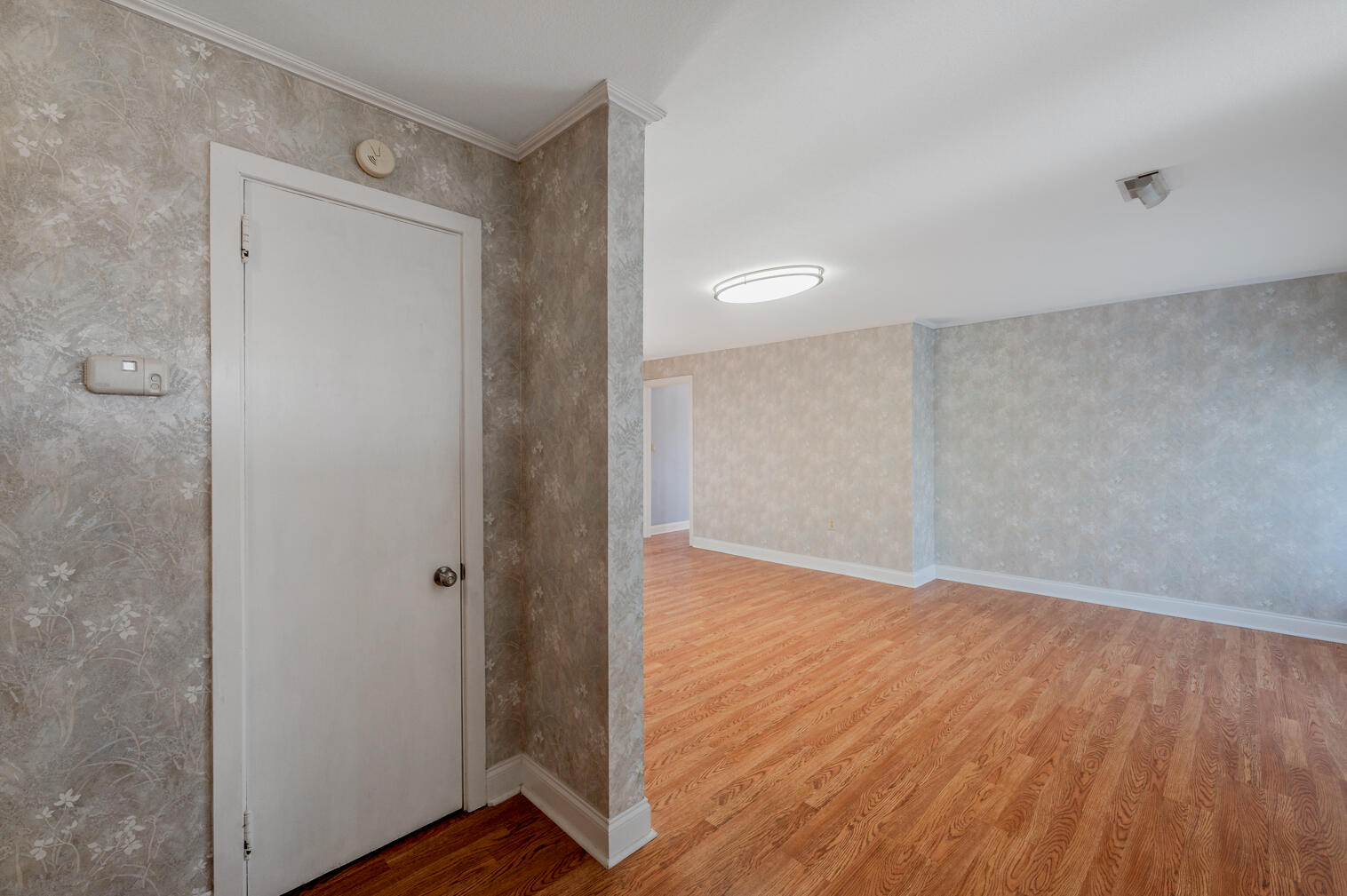 324 5 Points Road Chickamauga, GA 30707 - Photo 31 of 41 1(34)