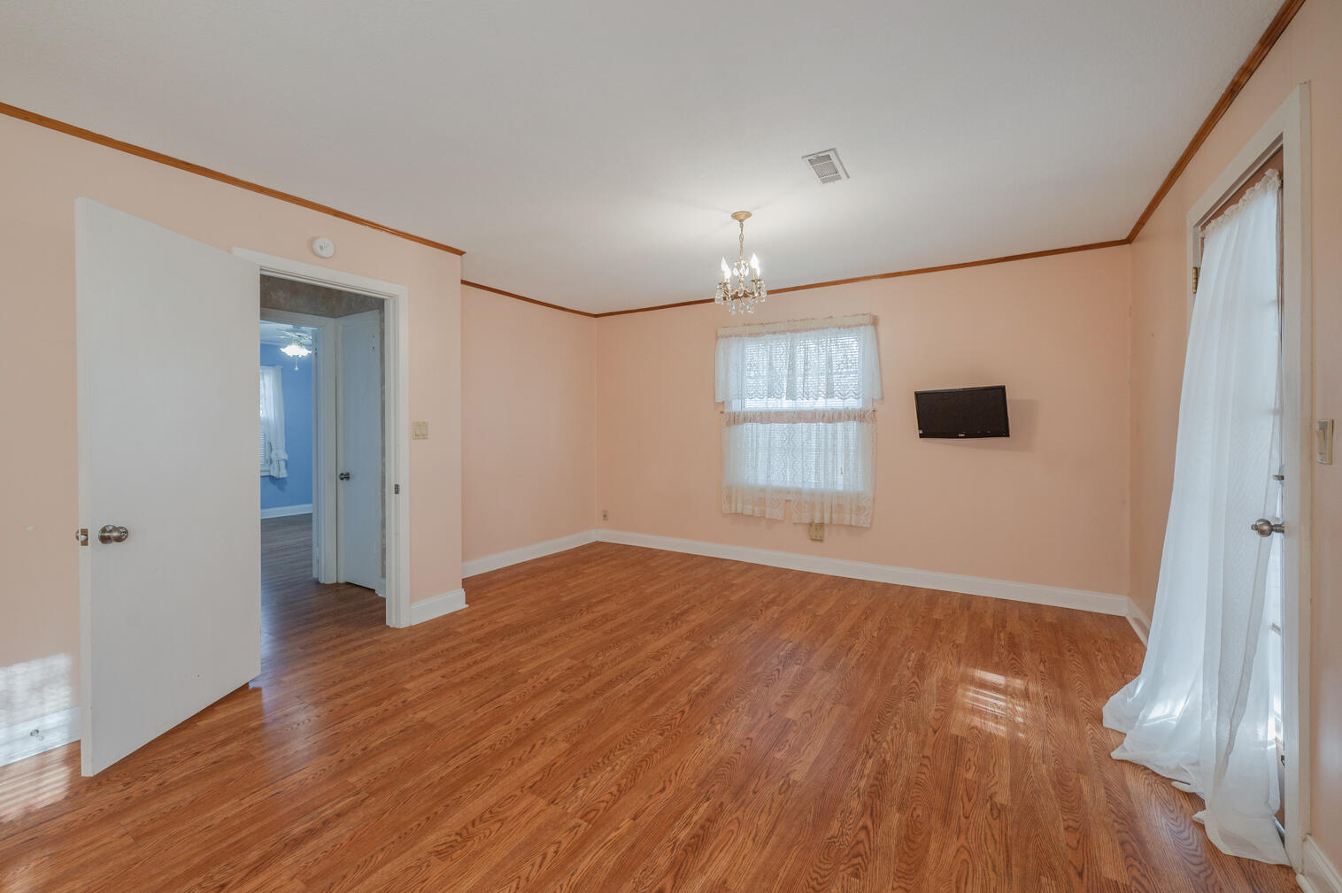 324 5 Points Road Chickamauga, GA 30707 - Photo 32 of 41 1(66)