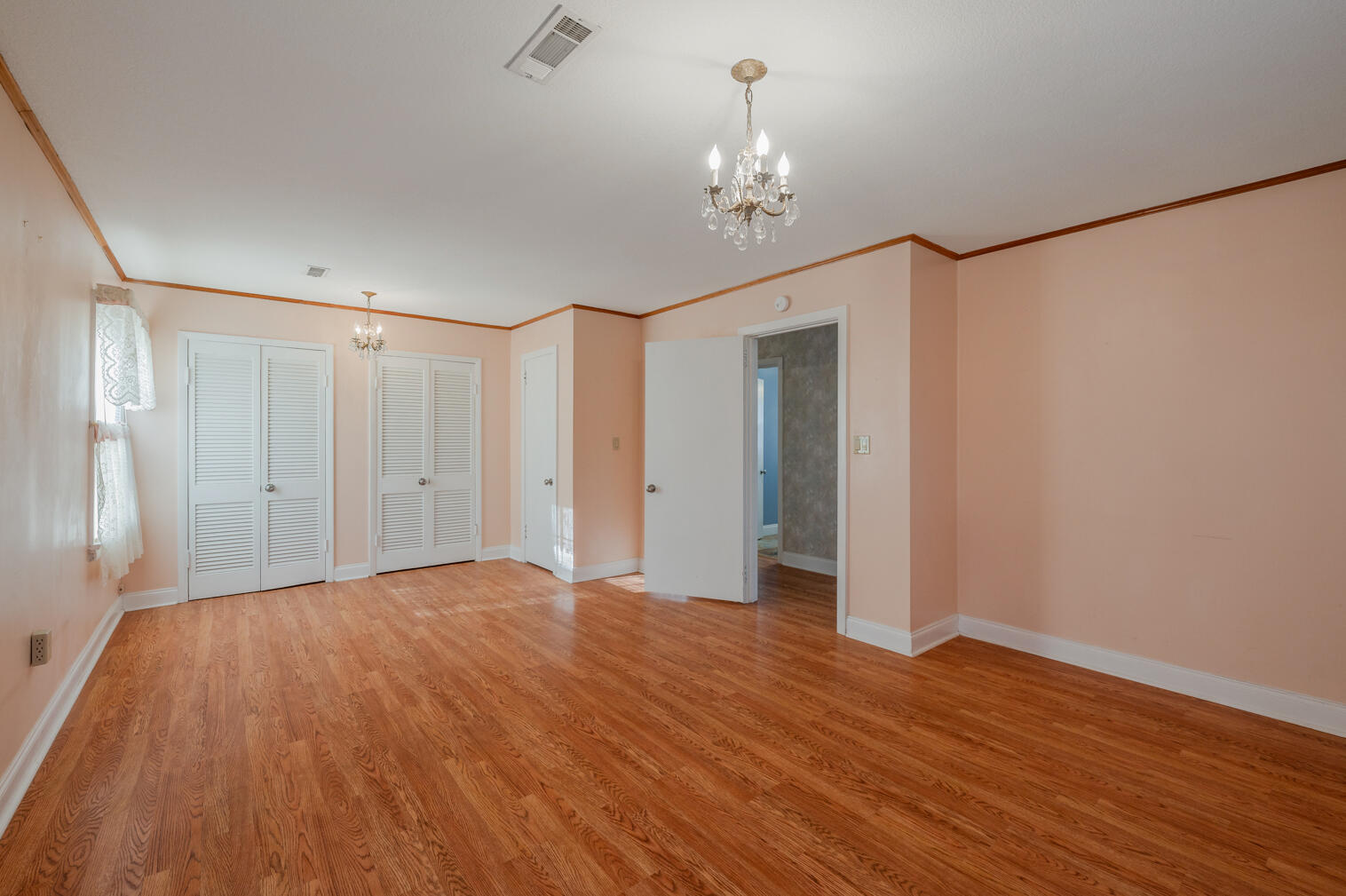 324 5 Points Road Chickamauga, GA 30707 - Photo 33 of 41 1(65)