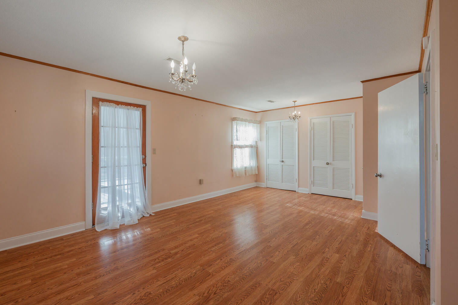 324 5 Points Road Chickamauga, GA 30707 - Photo 34 of 41 1(64)