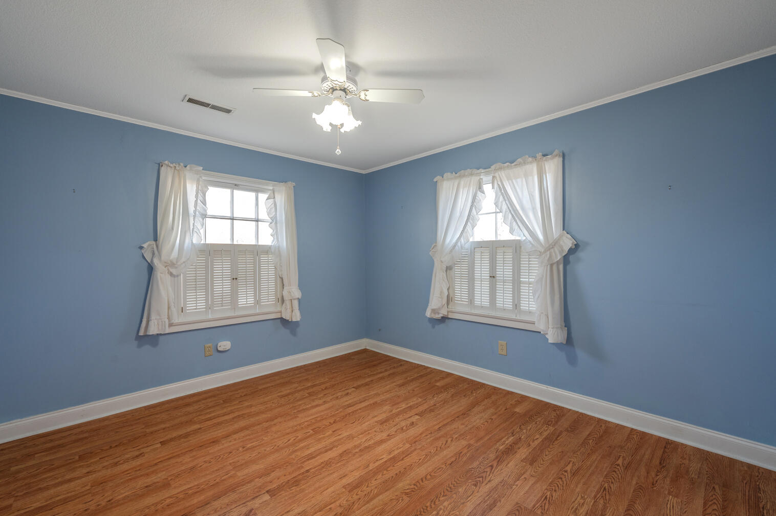 324 5 Points Road Chickamauga, GA 30707 - Photo 35 of 41 1(63)