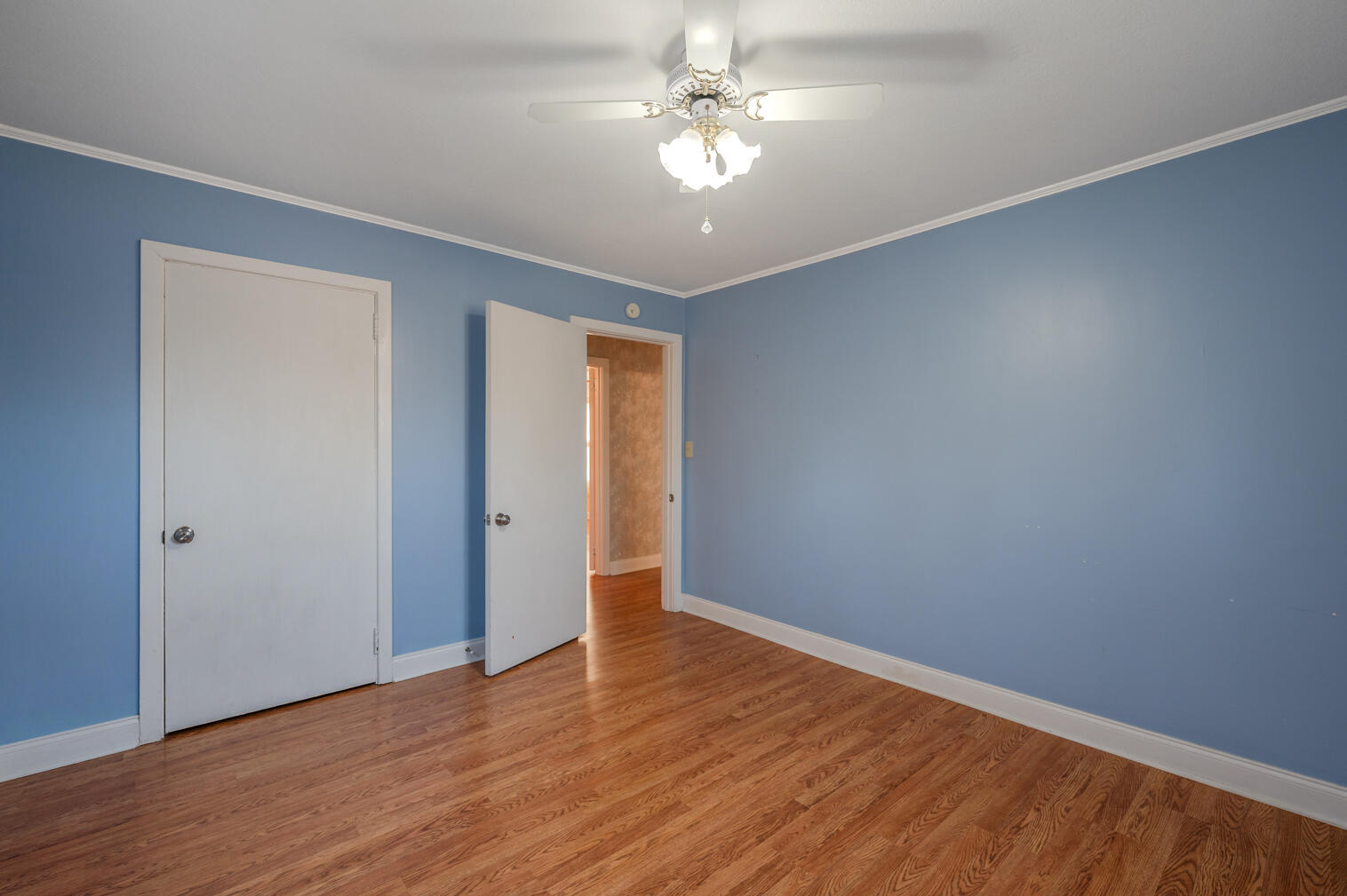 324 5 Points Road Chickamauga, GA 30707 - Photo 36 of 41 1(62)