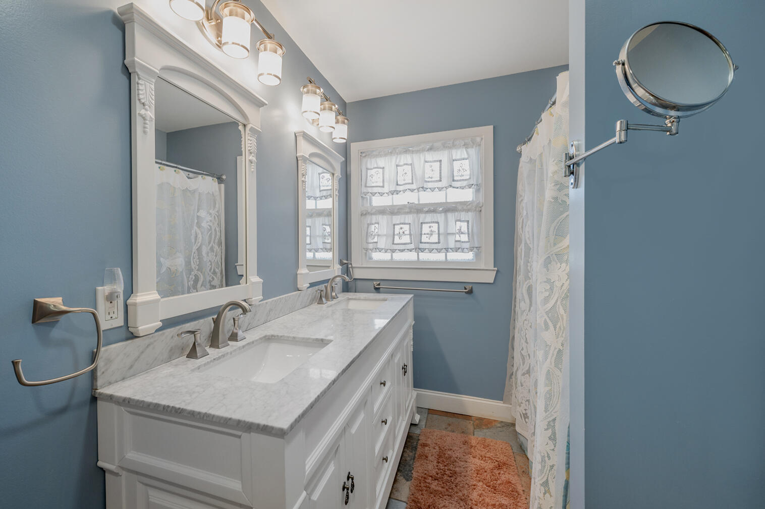 324 5 Points Road Chickamauga, GA 30707 - Photo 37 of 41 1(61)