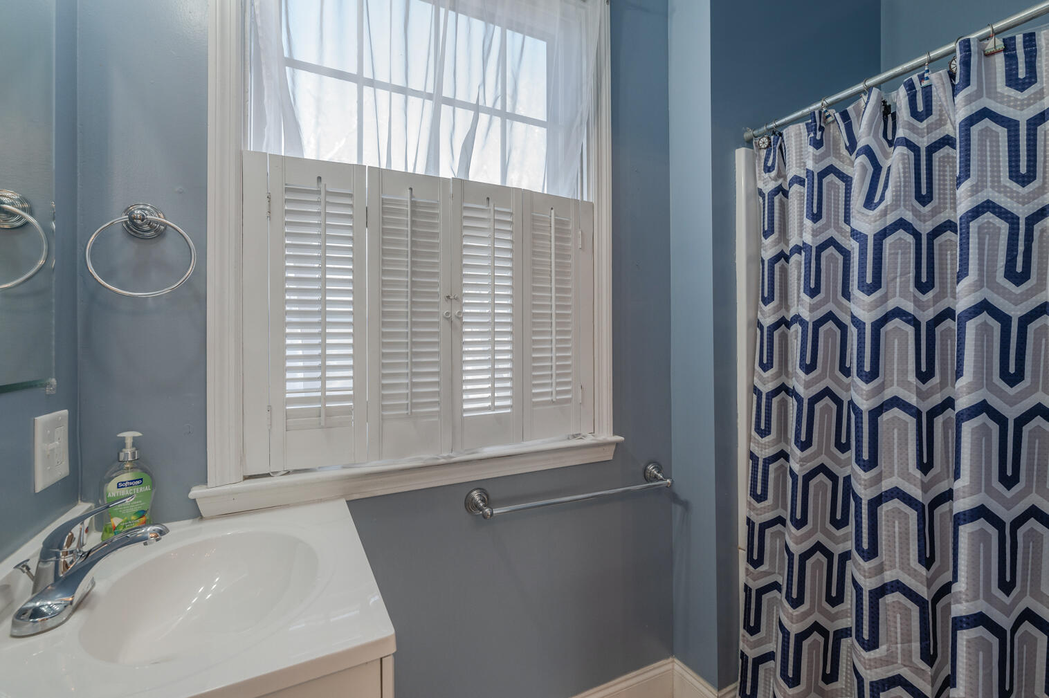 324 5 Points Road Chickamauga, GA 30707 - Photo 38 of 41 1(57)