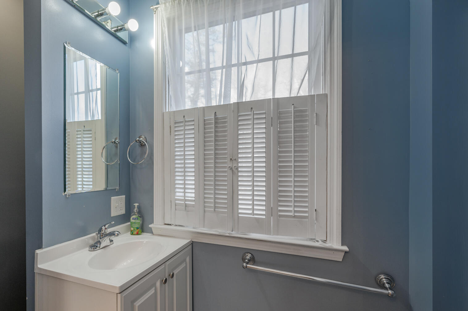 324 5 Points Road Chickamauga, GA 30707 - Photo 39 of 41 1(56) (1)