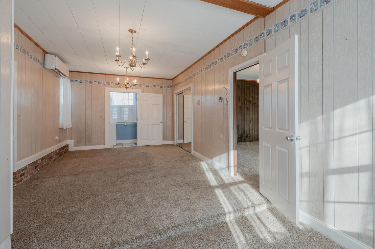 324 5 Points Road Chickamauga, GA 30707 - Photo 40 of 41 1(51)