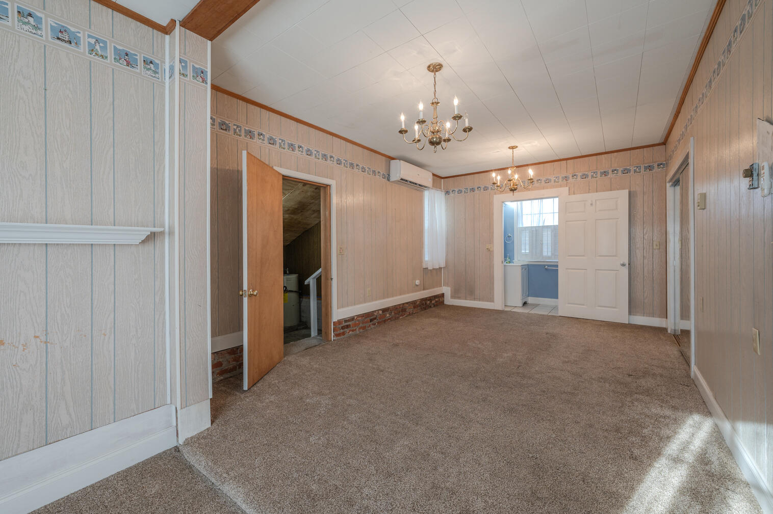 324 5 Points Road Chickamauga, GA 30707 - Photo 41 of 41 1(52)