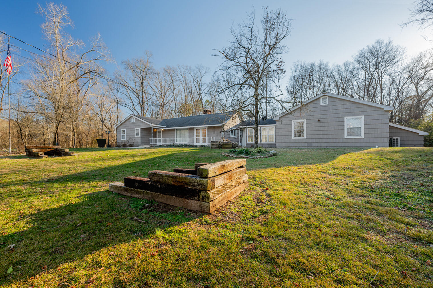 324 5 Points Road Chickamauga, GA 30707 - Photo 6 of 41 1(5)