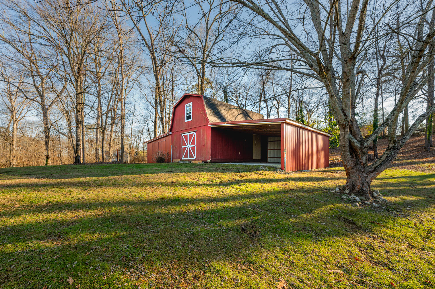 324 5 Points Road Chickamauga, GA 30707 - Photo 7 of 41 1(22)