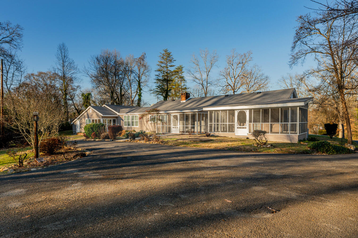 324 5 Points Road Chickamauga, GA 30707 - Photo 8 of 41 1(16)