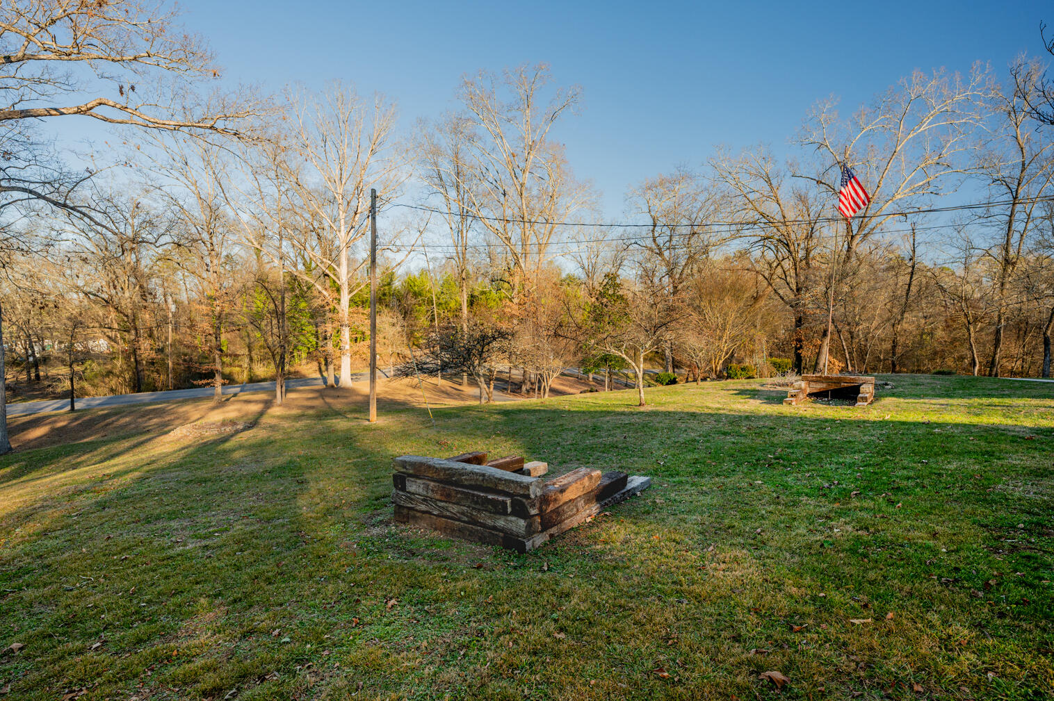 324 5 Points Road Chickamauga, GA 30707 - Photo 9 of 41 1(13)