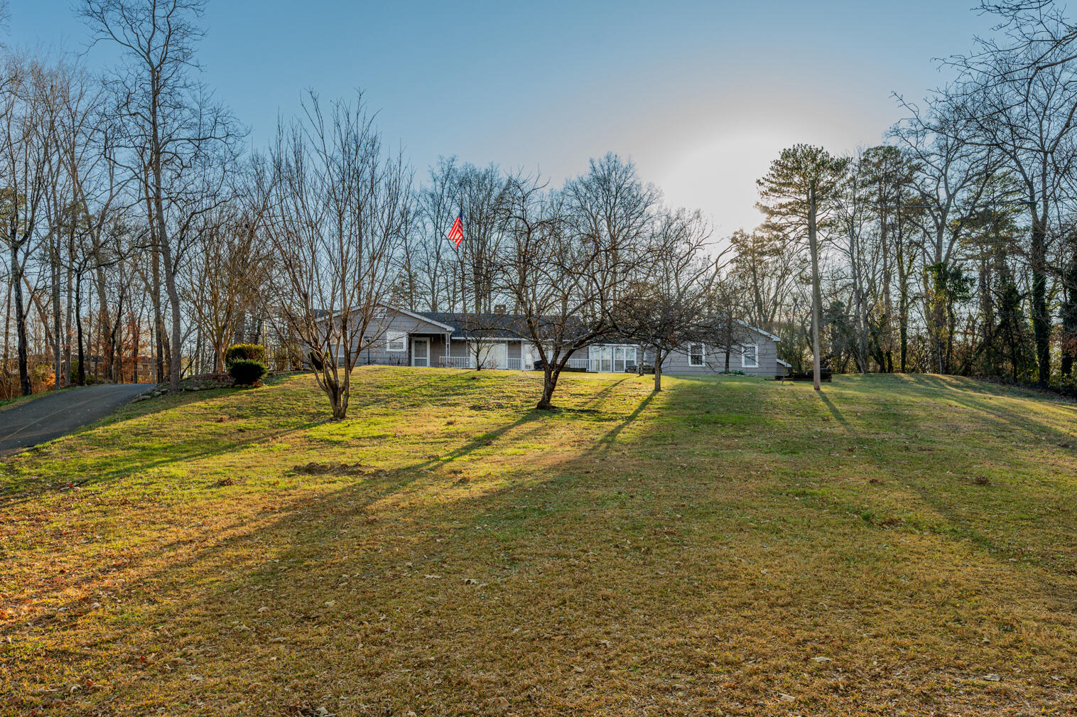 324 5 Points Road Chickamauga, GA 30707 - Photo 10 of 41 1(15)