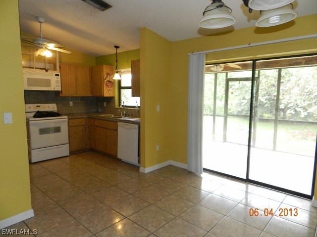 8093 Sandpiper Road Fort Myers, FL 33967 - Photo 3 of 8