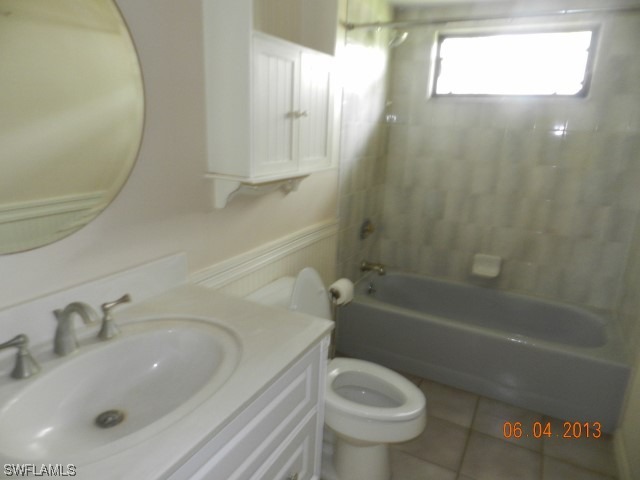 8093 Sandpiper Road Fort Myers, FL 33967 - Photo 5 of 8
