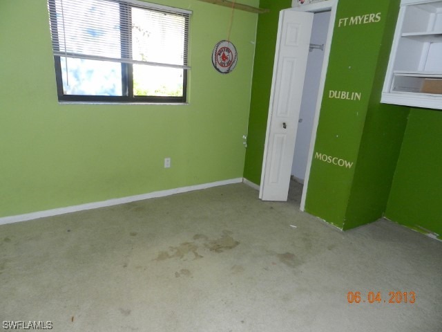 8093 Sandpiper Road Fort Myers, FL 33967 - Photo 6 of 8